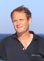 Pascal Goger