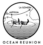 Press Release Ocean Reunion Crewsaverlogo v2