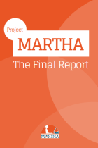 Project Martha thumb