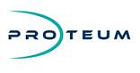 Proteum logo