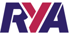 RYA logo v2