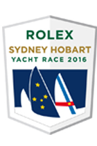 Rolex Sydney Hobart logo3