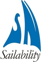 Sailability logo v2
