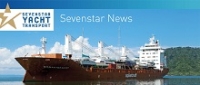 Sevenstar news