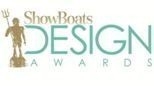 Showboats Design Awards 150