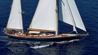Signe sailing boatthumb