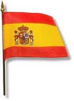 Spanish flag2