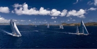 St Kitts Superyacht Marina 2 thumbnail v2