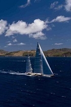 St Kitts Superyacht Marina thumbnail v2