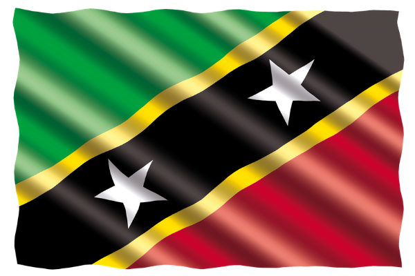 St Kitts and Nevis during Pandemic | OnboardOnline