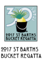 St barths Bucket thumb