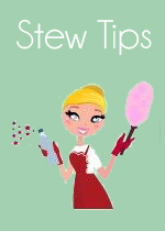 Stew tips image7