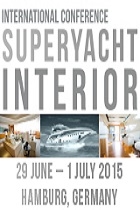 Superyacht Interior Banner 160x160