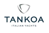 Tanloa logo