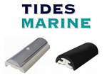 Tides Marine Rails