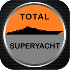 Total Superyacht Logo4