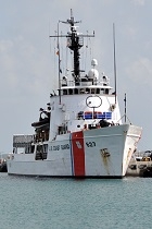 US coastguard boat profile wiki2