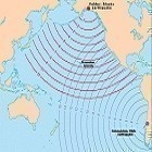 USGS Tsunami Travel Time resized cropped2
