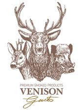 Venison logo2 v2