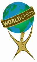 WorldChefs logo 140