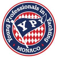YPY Association logo 200