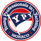 YPY Monaco 8