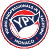 YPY Monaco6
