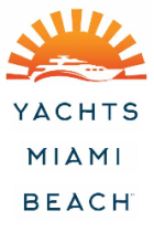 Yachts Miami Beach thumb2