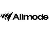 allmode logo37