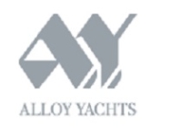 alloy yacht logo