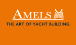 amels logo