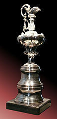 americas cup trophy2