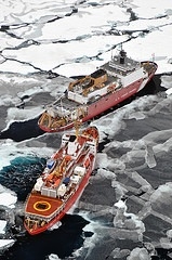 arctic ships2