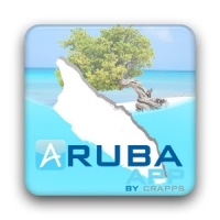 aruba app