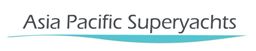 asia pacific superyachts logo v2