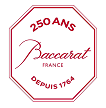 baccarat logo