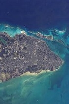 bahamas nassau