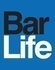 bar life UK logo3