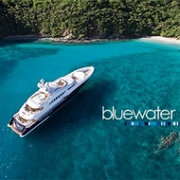bluewater boat2