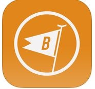 boatyard app v2