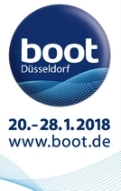boot logo thumb
