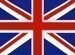 british flag 