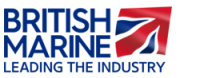 britishmarine logo v2