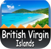 bvi map guide