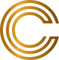 canne collection logo v2