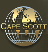 cape scott logo cropped and stretched