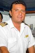captain concordia2