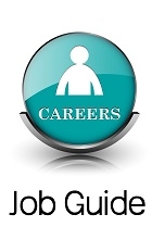 career guide job guide profile2