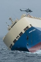 cargo ship french thubanila v2