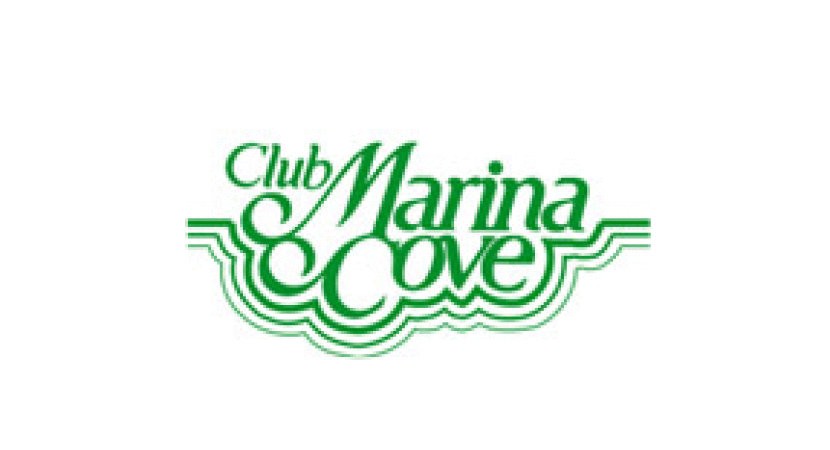 Club Marina Cove